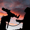 Astronomy